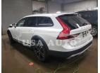 VOLVO V90 CROSS 2018