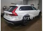 VOLVO V90 CROSS 2018