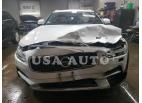 VOLVO V90 CROSS 2018