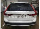 VOLVO V90 CROSS 2018
