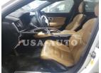 VOLVO V90 CROSS 2018
