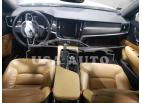 VOLVO V90 CROSS 2018