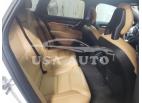 VOLVO V90 CROSS 2018