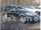 VOLVO V90 CROSS 2018