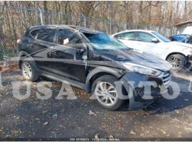 VOLVO V90 CROSS 2018