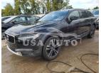 VOLVO V90 CROSS 2018