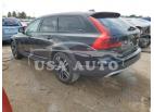 VOLVO V90 CROSS 2018