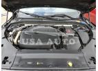 VOLVO V90 CROSS 2018