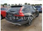 VOLVO V90 CROSS 2018
