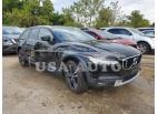 VOLVO V90 CROSS 2018