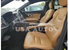 VOLVO V90 CROSS 2018
