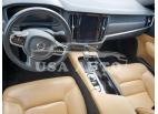 VOLVO V90 CROSS 2018