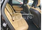VOLVO V90 CROSS 2018