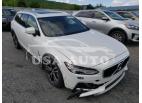VOLVO V90 CROSS 2018
