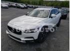 VOLVO V90 CROSS 2018