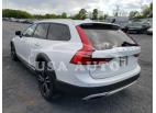 VOLVO V90 CROSS 2018