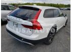 VOLVO V90 CROSS 2018