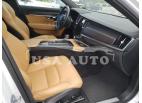VOLVO V90 CROSS 2018