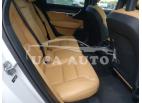 VOLVO V90 CROSS 2018