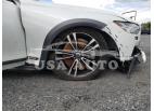 VOLVO V90 CROSS 2018
