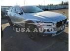 VOLVO V90 CROSS 2018