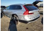 VOLVO V90 CROSS 2018