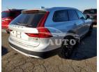 VOLVO V90 CROSS 2018