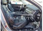 VOLVO V90 CROSS 2018