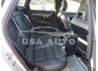 VOLVO V90 CROSS 2018