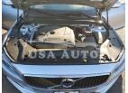 VOLVO V90 CROSS 2018