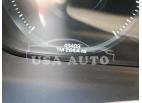 VOLVO V90 CROSS 2018