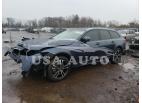 VOLVO V90 CROSS 2019