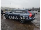 VOLVO V90 CROSS 2019