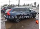 VOLVO V90 CROSS 2019