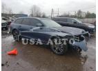 VOLVO V90 CROSS 2019