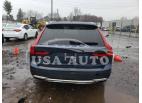 VOLVO V90 CROSS 2019