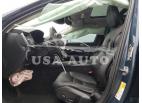 VOLVO V90 CROSS 2019