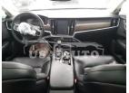 VOLVO V90 CROSS 2019