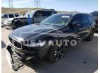 VOLVO V90 CROSS 2018