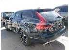 VOLVO V90 CROSS 2018