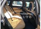 VOLVO V90 CROSS 2018