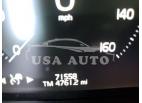 VOLVO V90 CROSS 2018