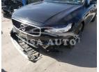 VOLVO V90 CROSS 2018