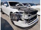 VOLVO V90 CROSS 2018