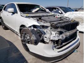 VOLVO V90 CROSS 2018