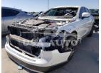 VOLVO V90 CROSS 2018