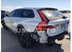 VOLVO V90 CROSS 2018