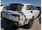 VOLVO V90 CROSS 2018