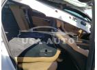 VOLVO V90 CROSS 2018