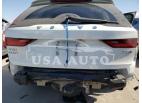 VOLVO V90 CROSS 2018